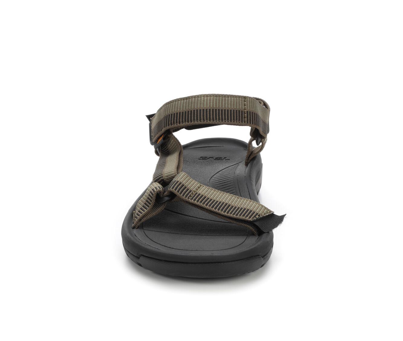 Men's Teva Hurricane XLT2 Outdoor Sandals