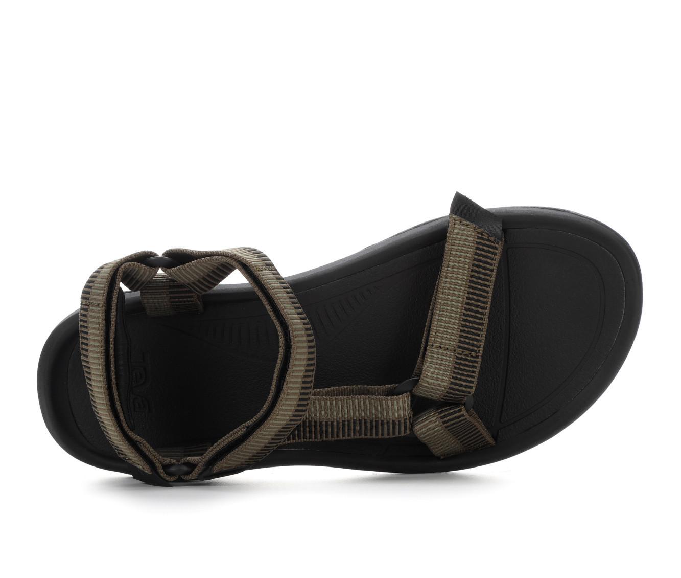 Men's Teva Hurricane XLT2 Outdoor Sandals