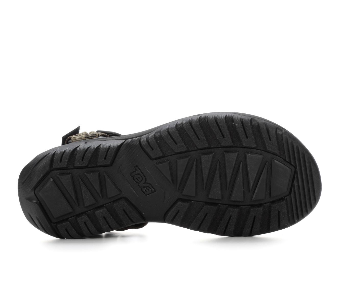 Men's Teva Hurricane XLT2 Outdoor Sandals