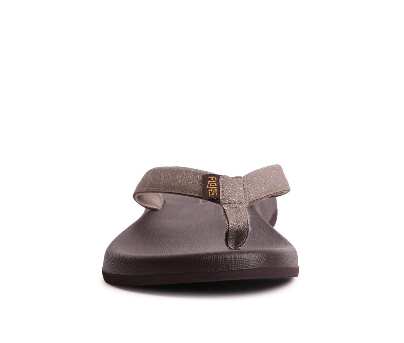 Women's Flojos Campbell Sandals