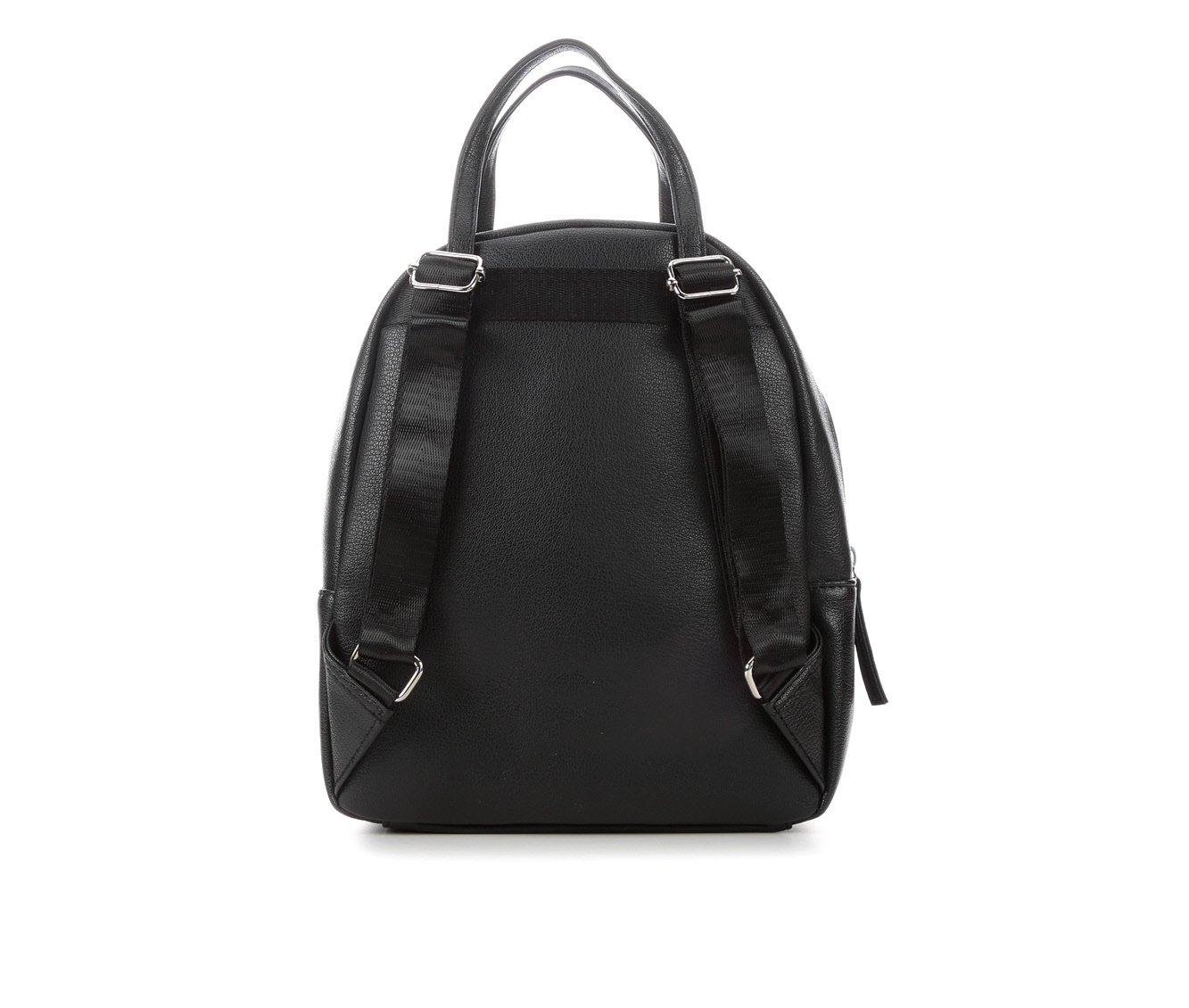 Nautica All Aboard Backpack Sustainable Handbag