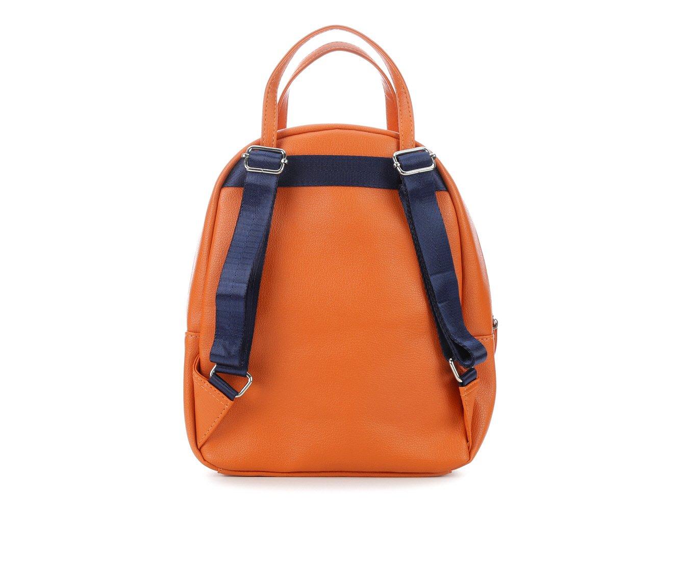 Nautica All Aboard Backpack Sustainable Handbag