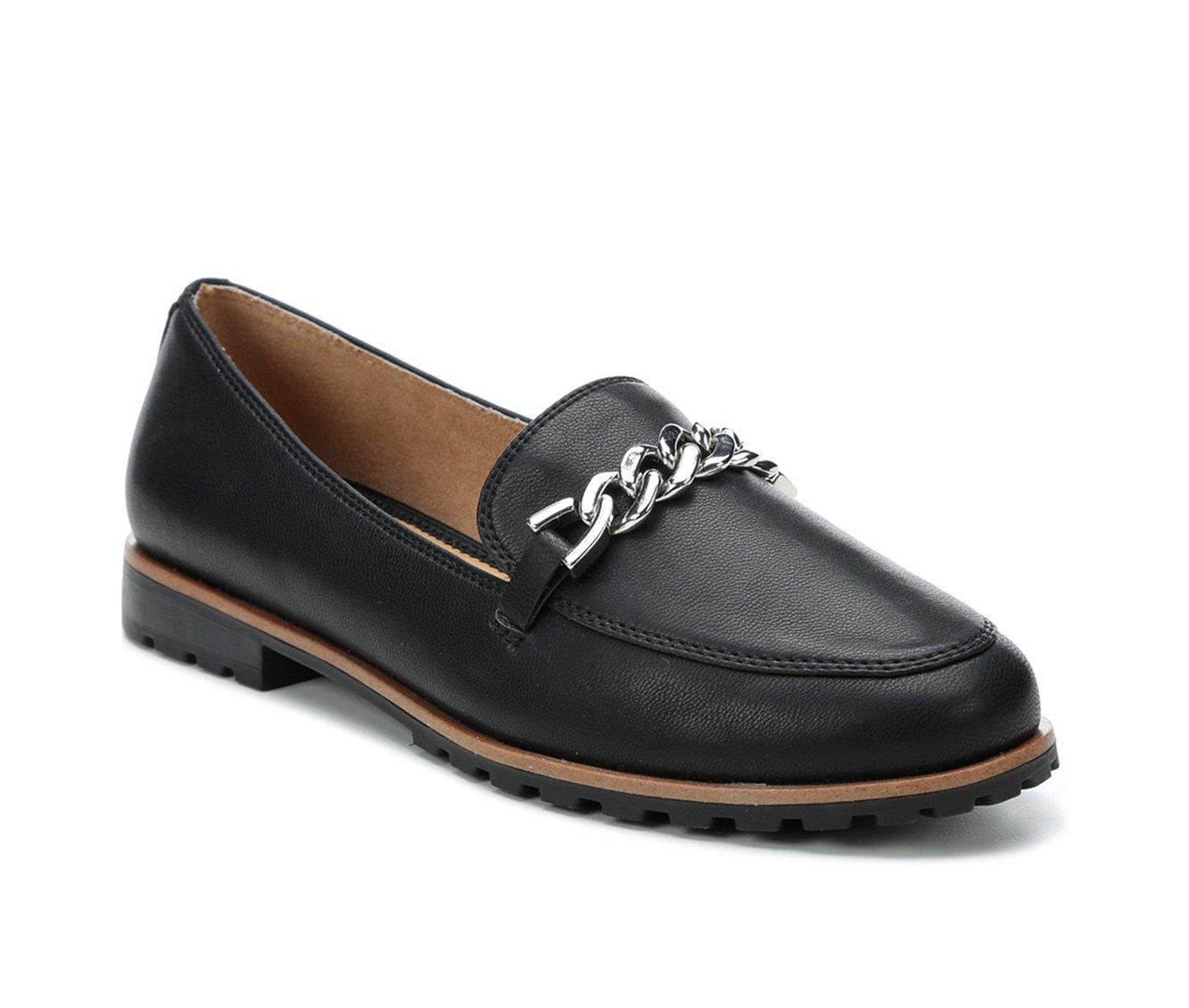 Women's Me Too Colby Loafers