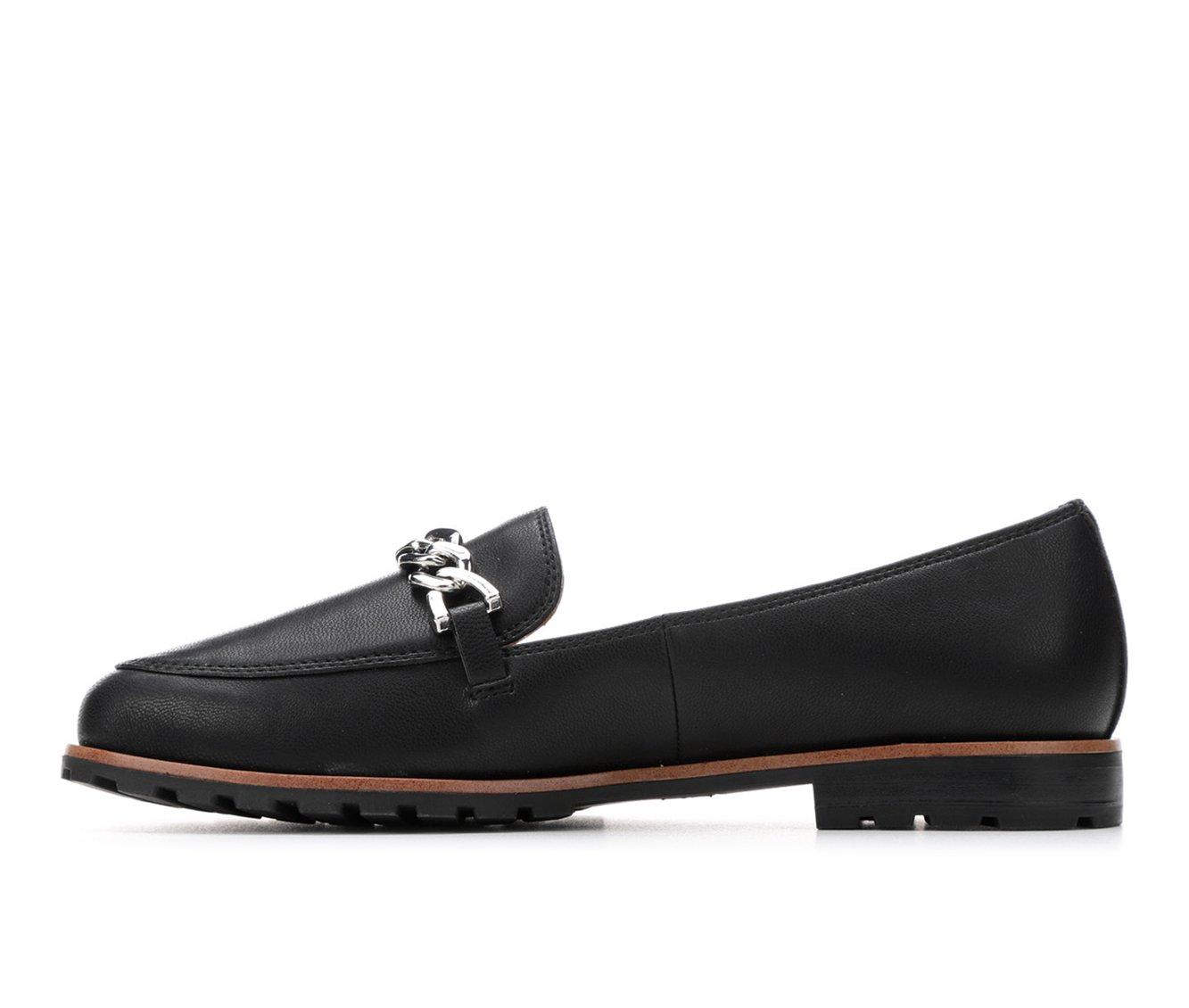 Women's Me Too Colby Loafers