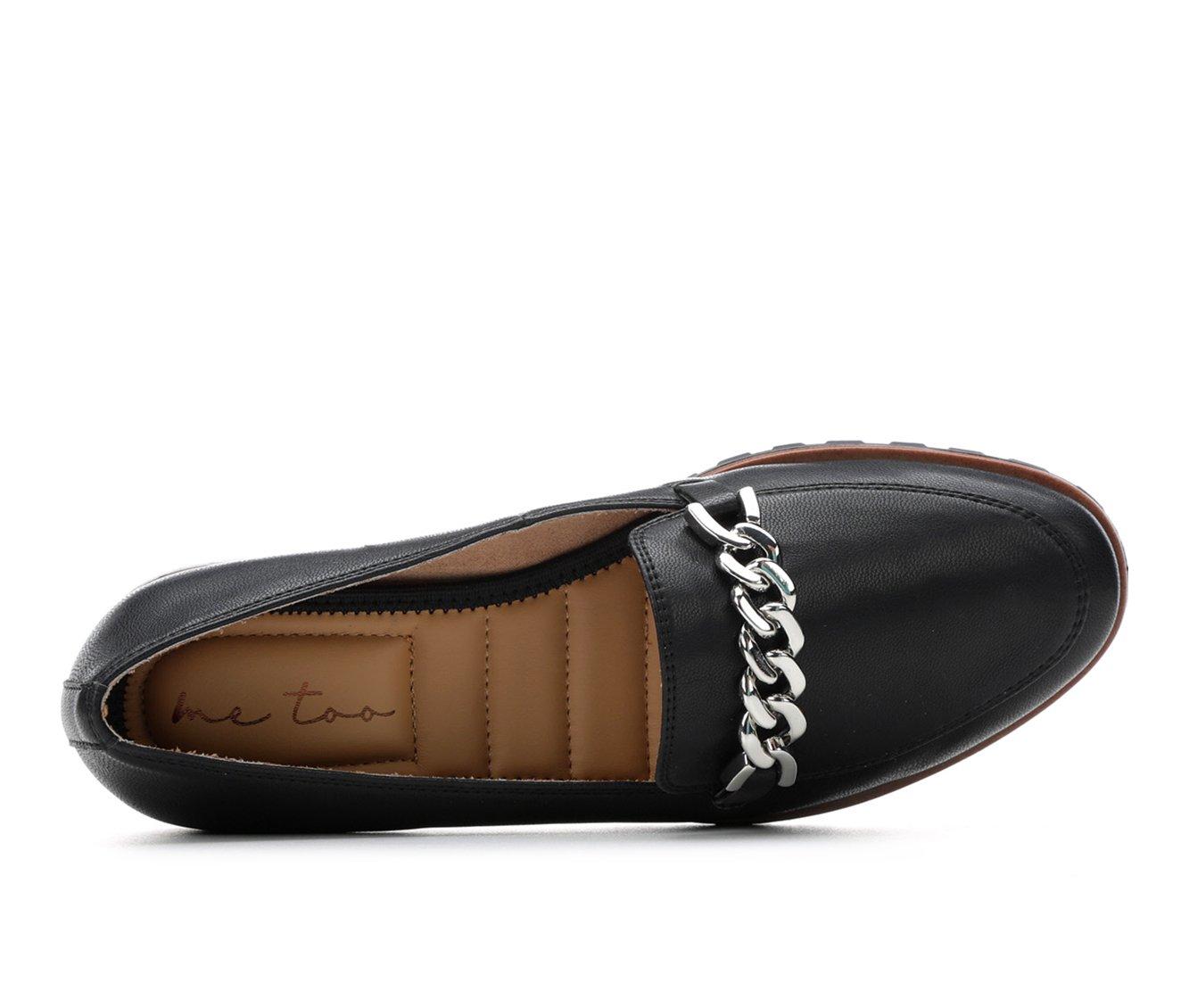 Women's Me Too Colby Loafers