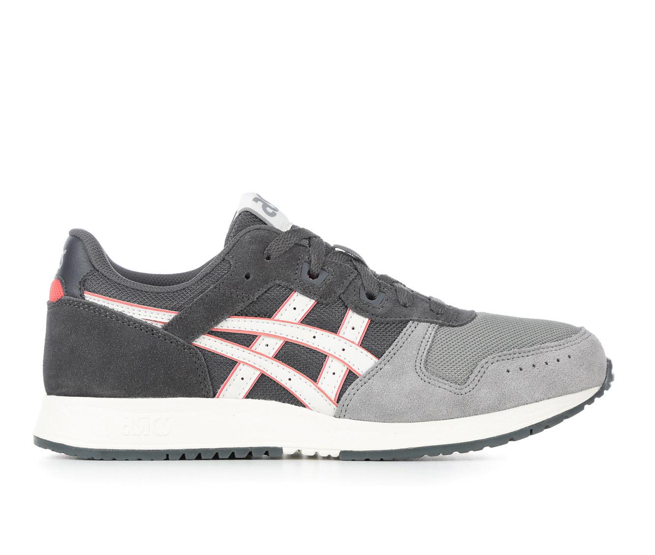 Asics cheap shoe carnival