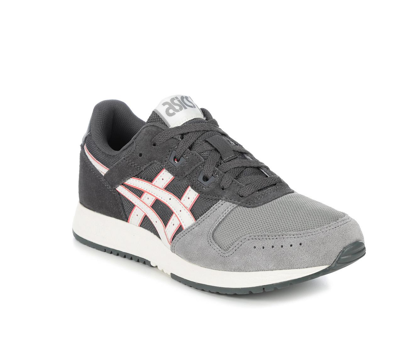 Men's ASICS Lyte Classic Sneakers