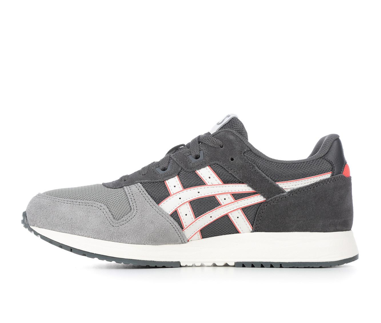 Men's ASICS Lyte Classic Sneakers