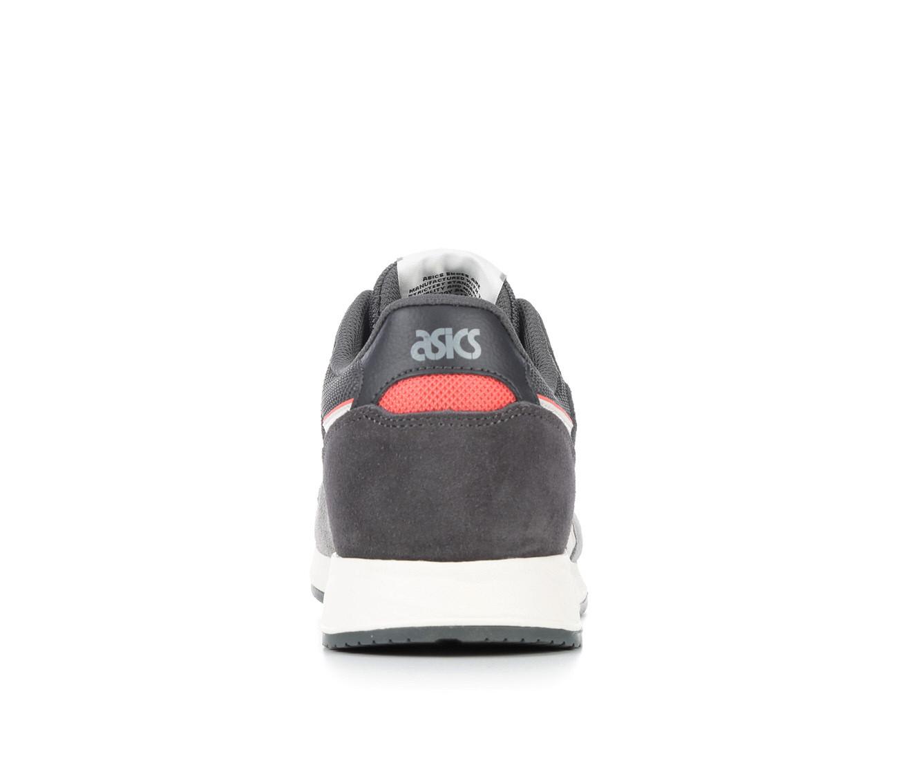 Men's ASICS Lyte Classic Sneakers