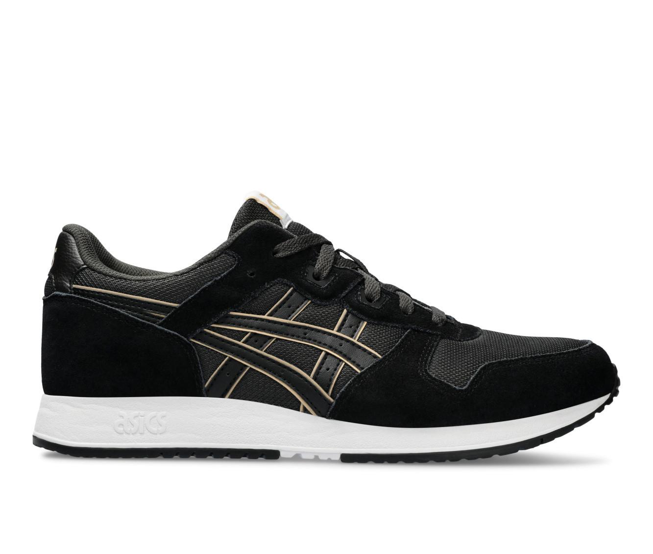 Men's ASICS Lyte Classic Sneakers