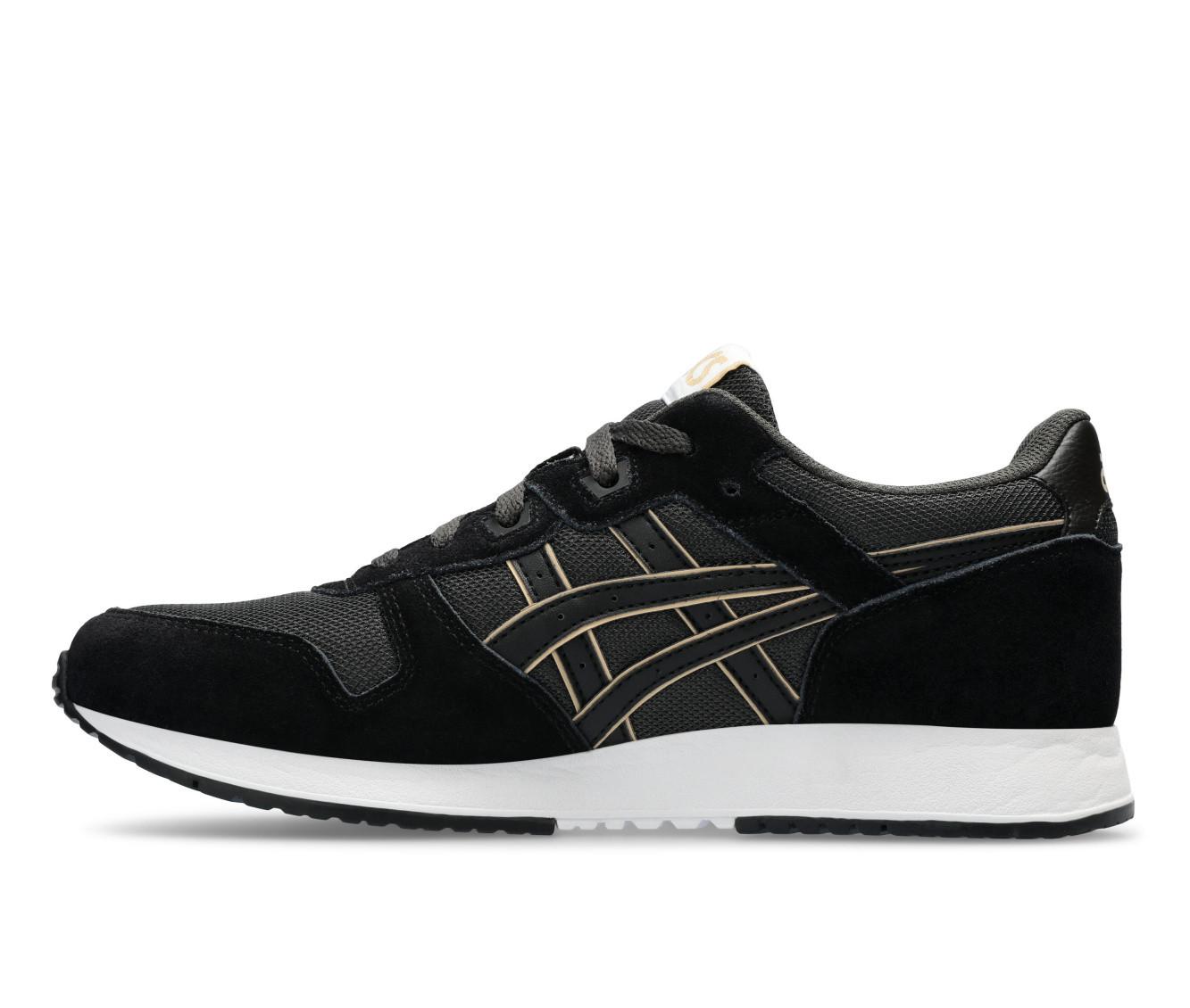 Men's ASICS Lyte Classic Sneakers