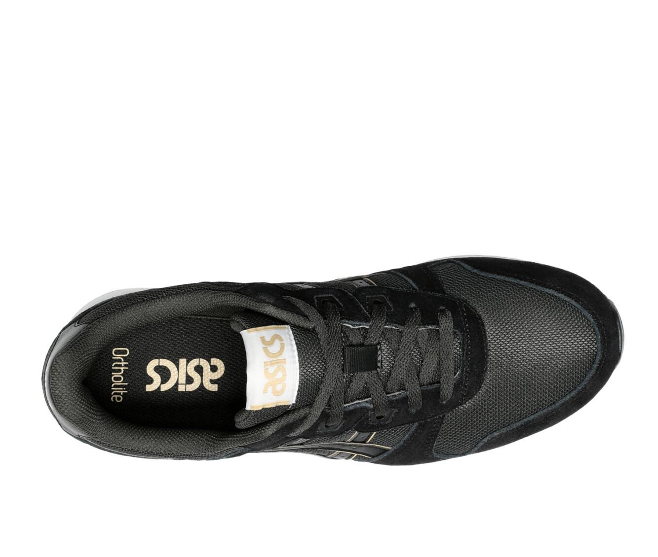 Men's ASICS Lyte Classic Sneakers