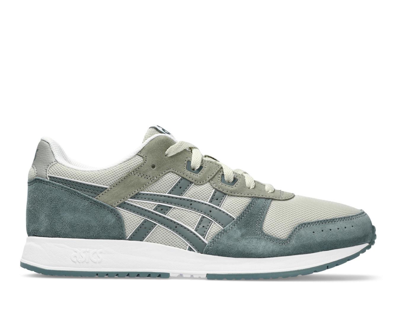 Men's ASICS Lyte Classic Sneakers