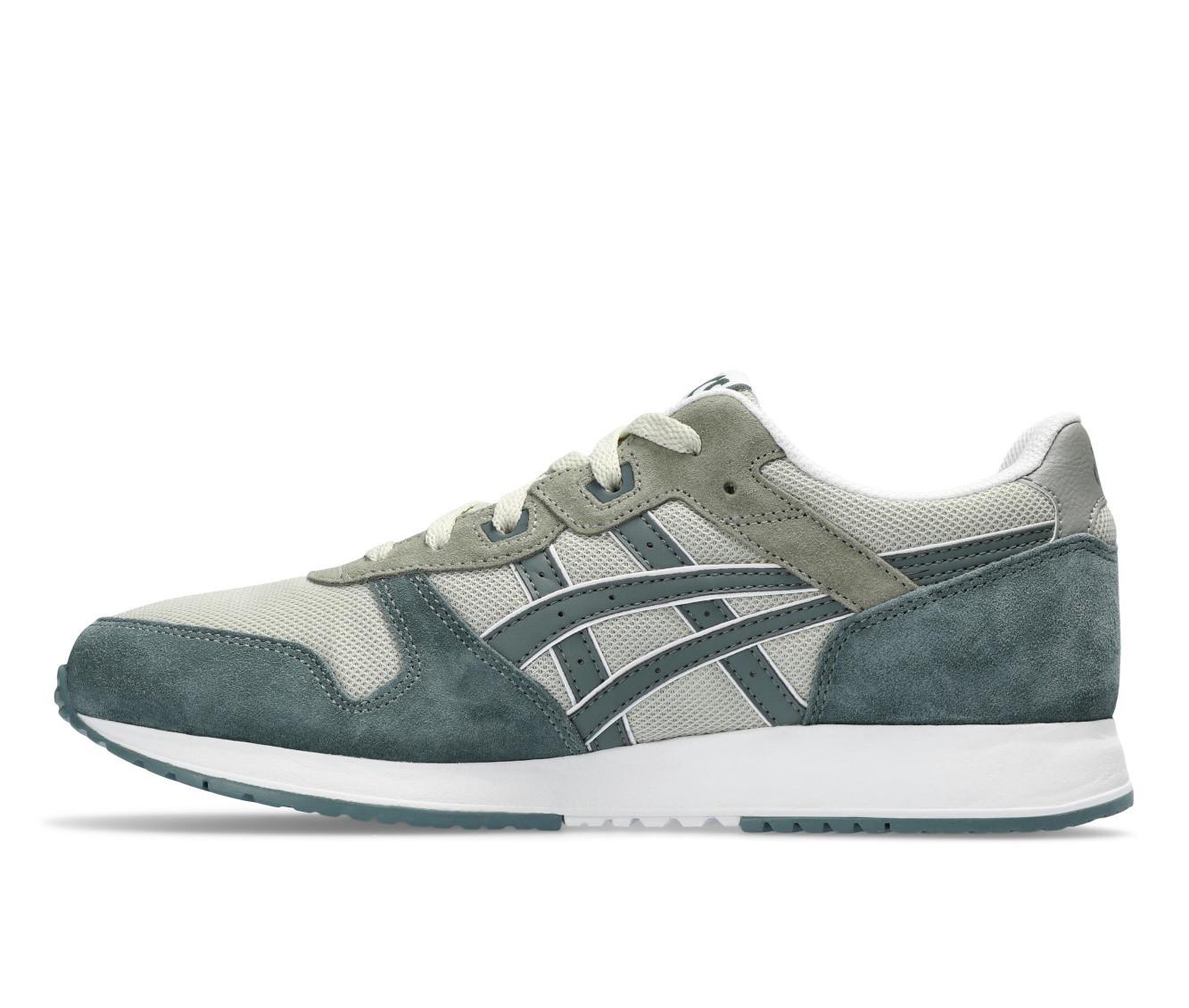 Men's ASICS Lyte Classic Sneakers