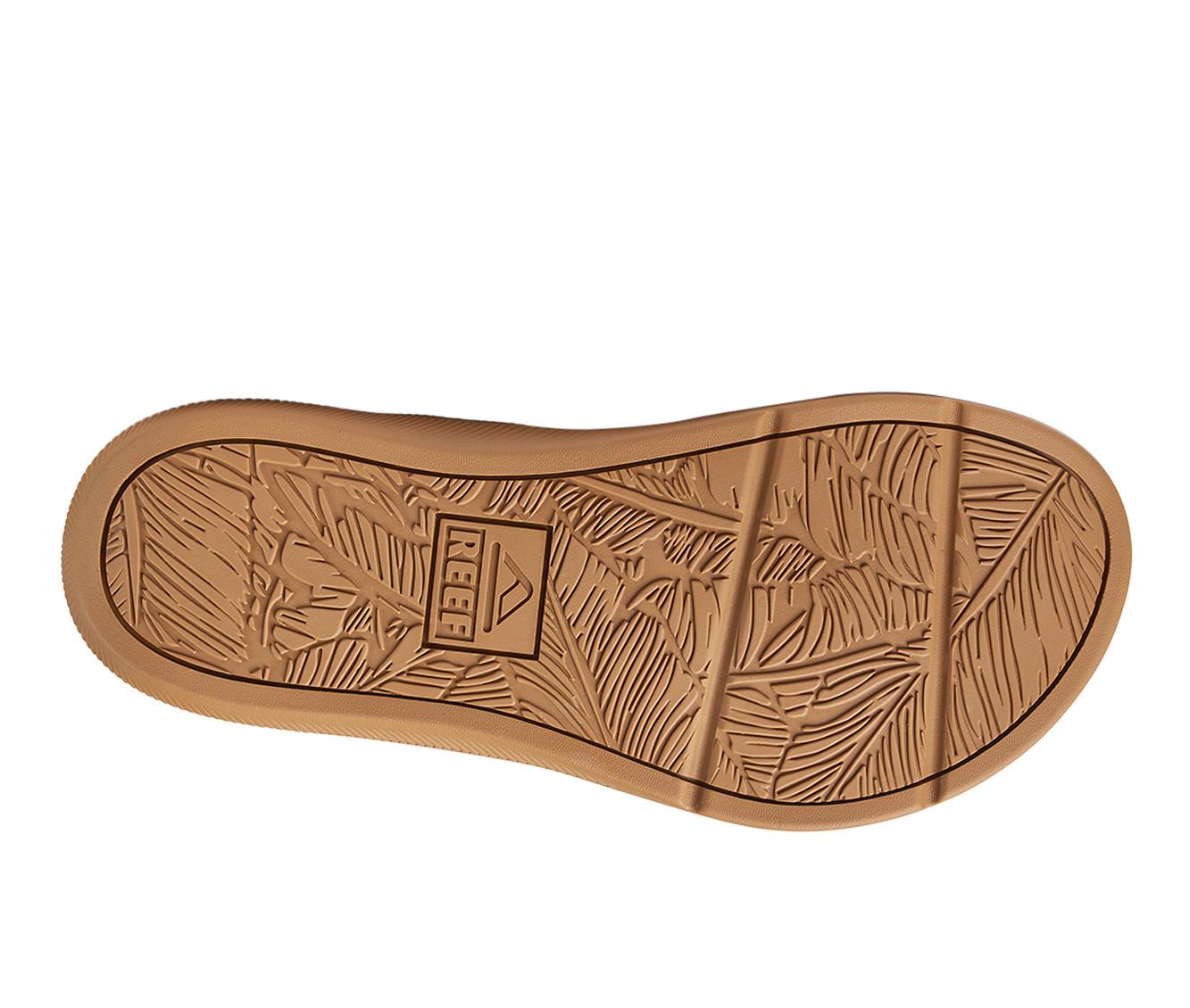 Women's Reef Women's Santa Ana Flip-Flops