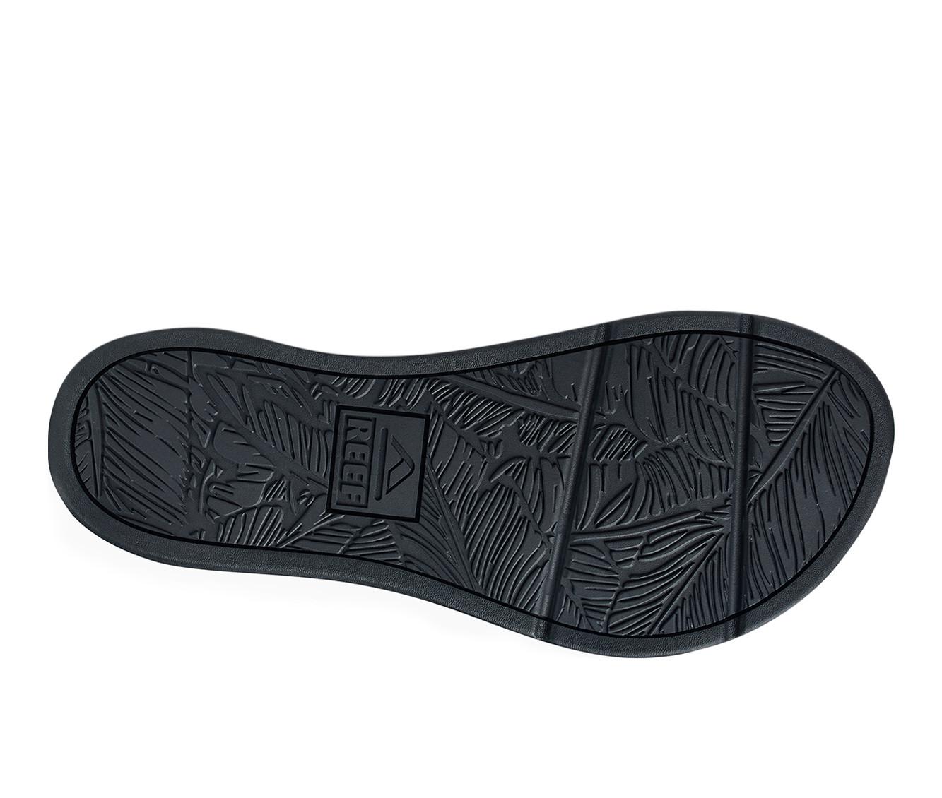 Women's Reef Women's Santa Ana Flip-Flops