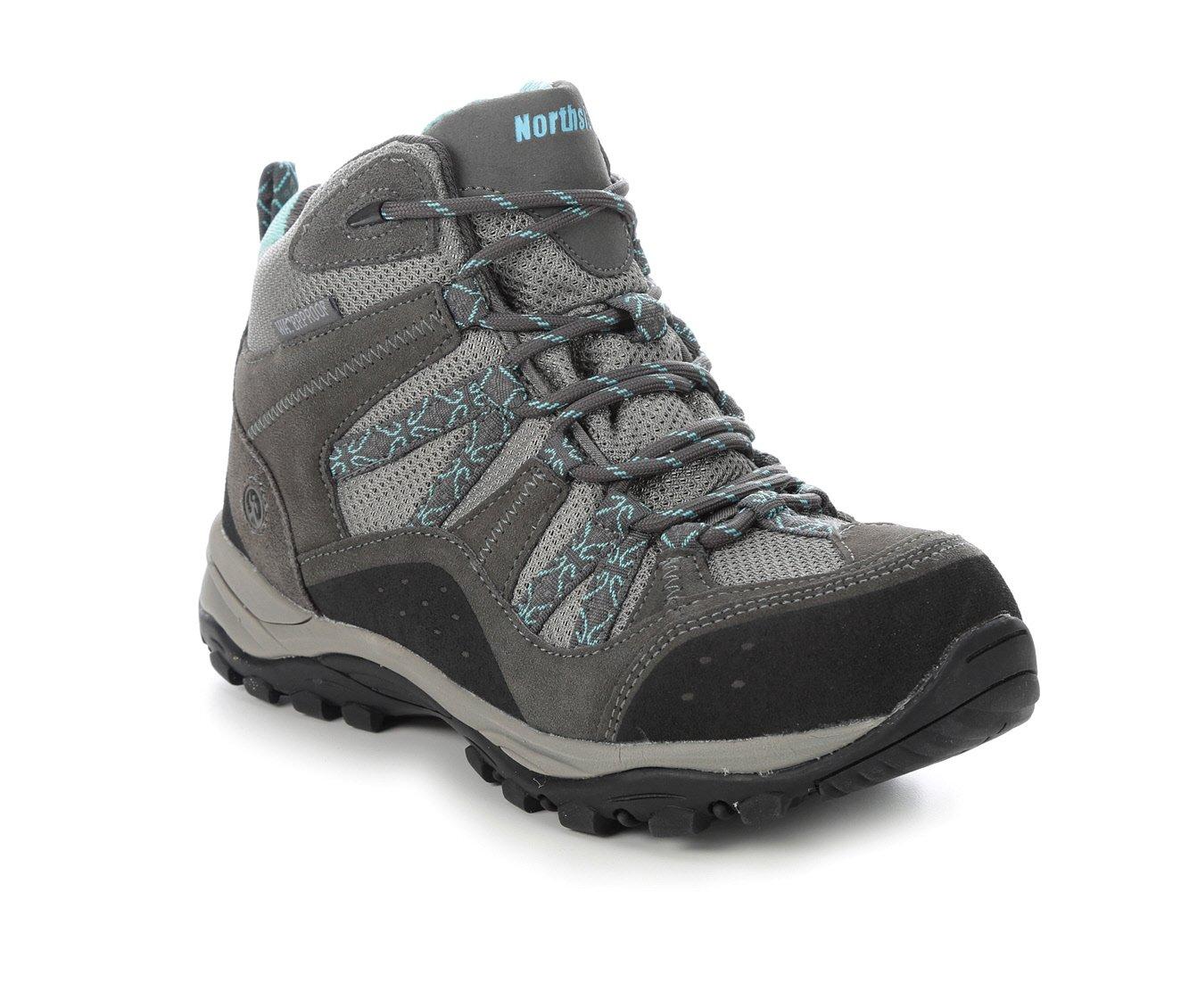 Women's Northside Freemont Waterproof Hiking Boots