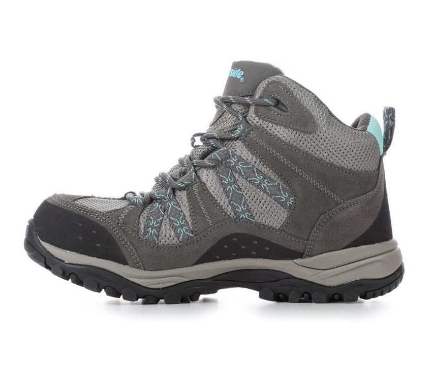 Women's Northside Freemont Waterproof Hiking Boots