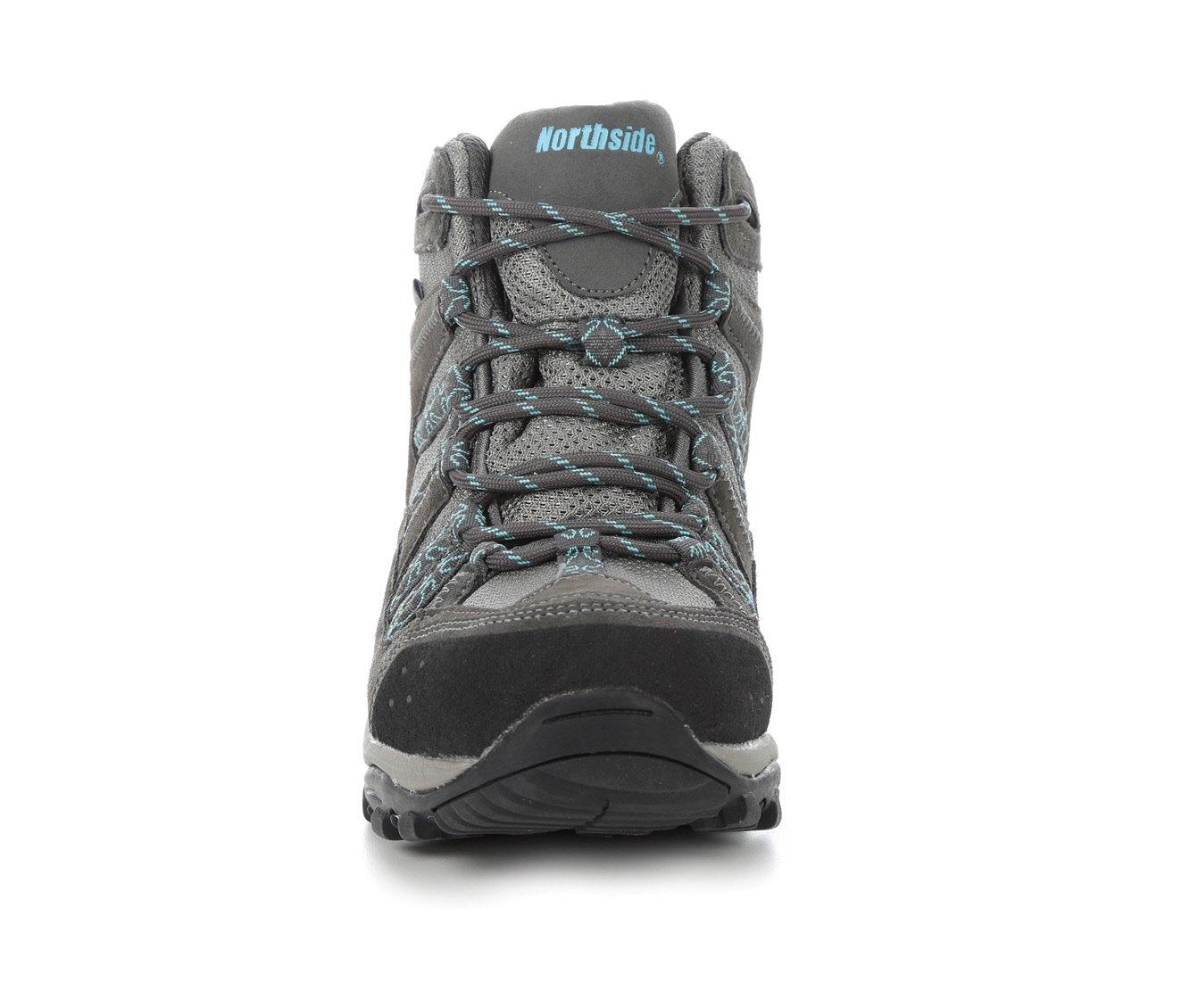 Women's Northside Freemont Waterproof Hiking Boots