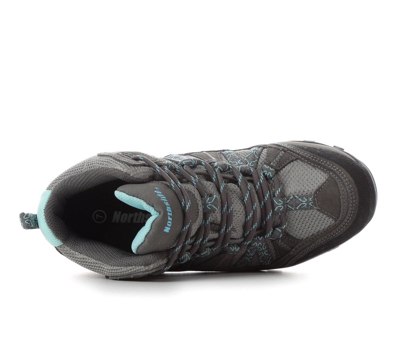 Karrimor mount clearance mid ladies