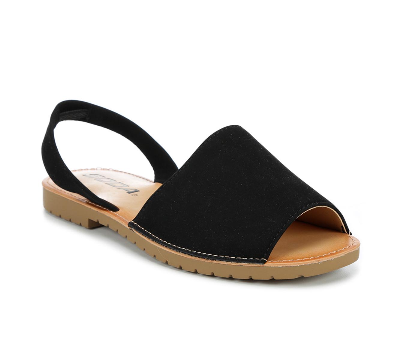 Women's Soda Vinery Sandals