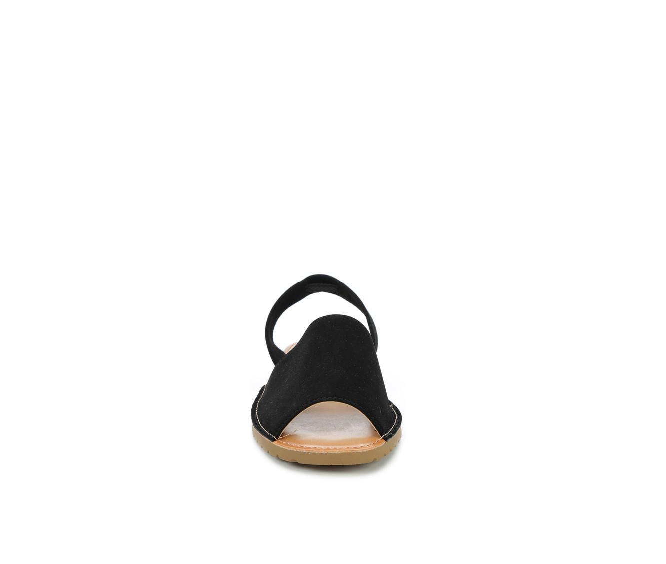 Women's Soda Vinery Sandals