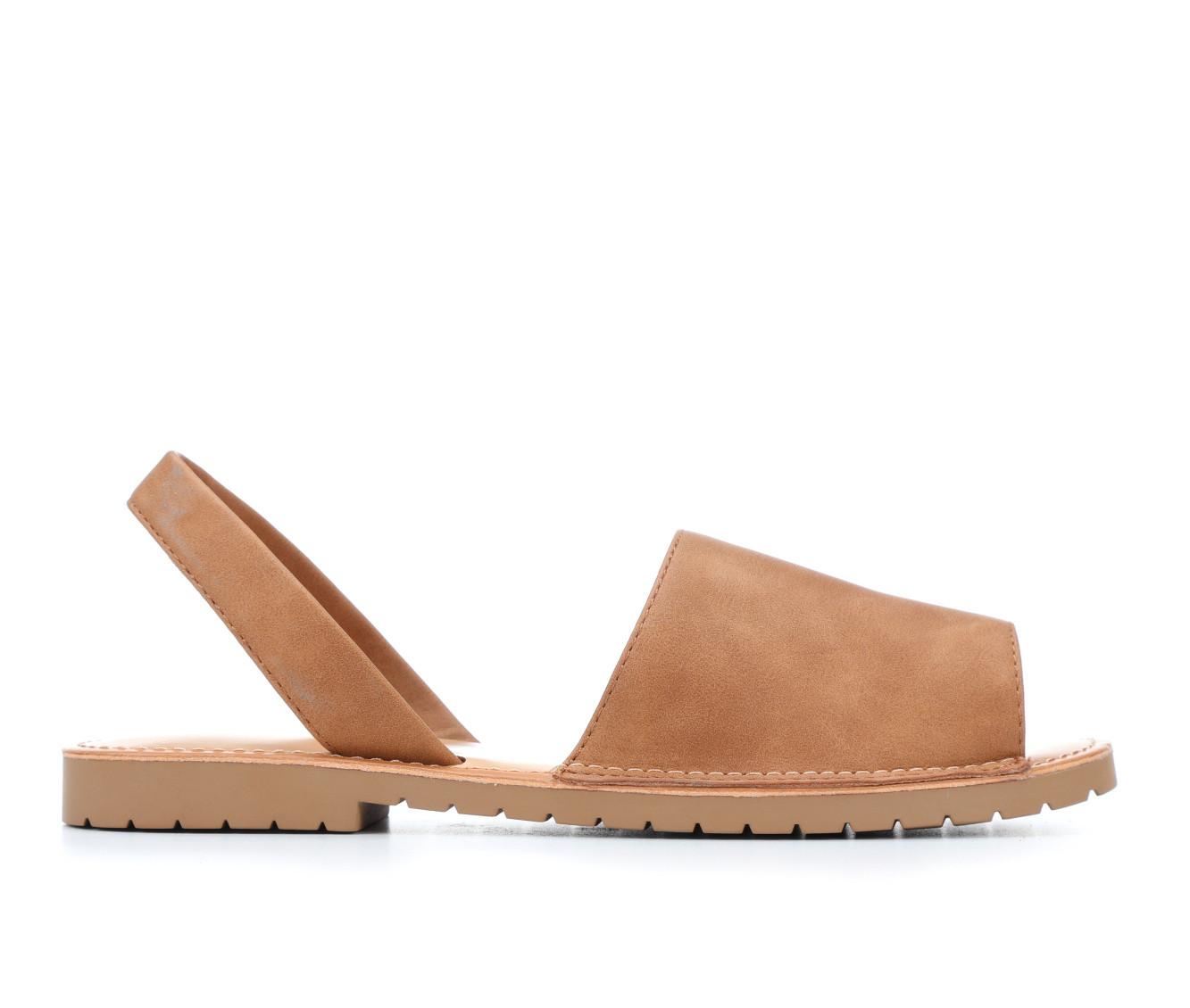 Women's Soda Vinery Sandals