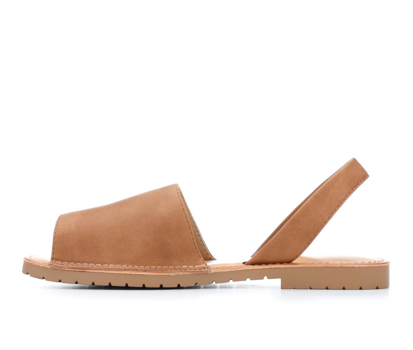 Women's Soda Vinery Sandals