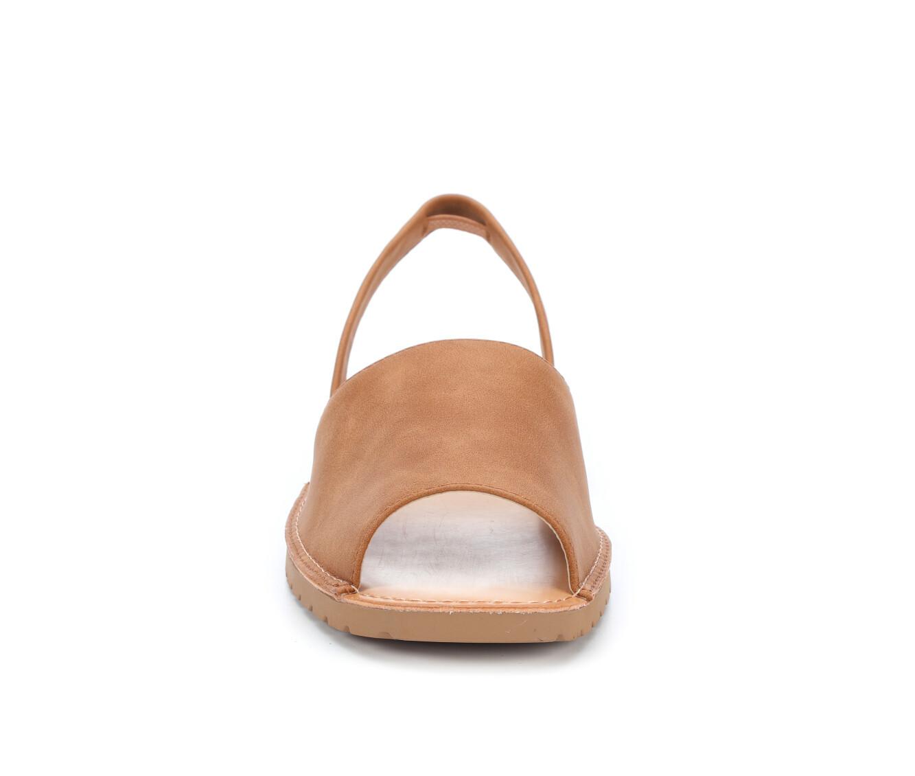 Women's Soda Vinery Sandals