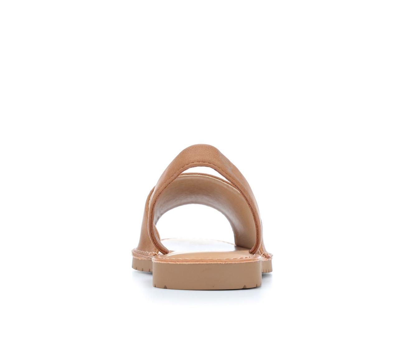 Women's Soda Vinery Sandals