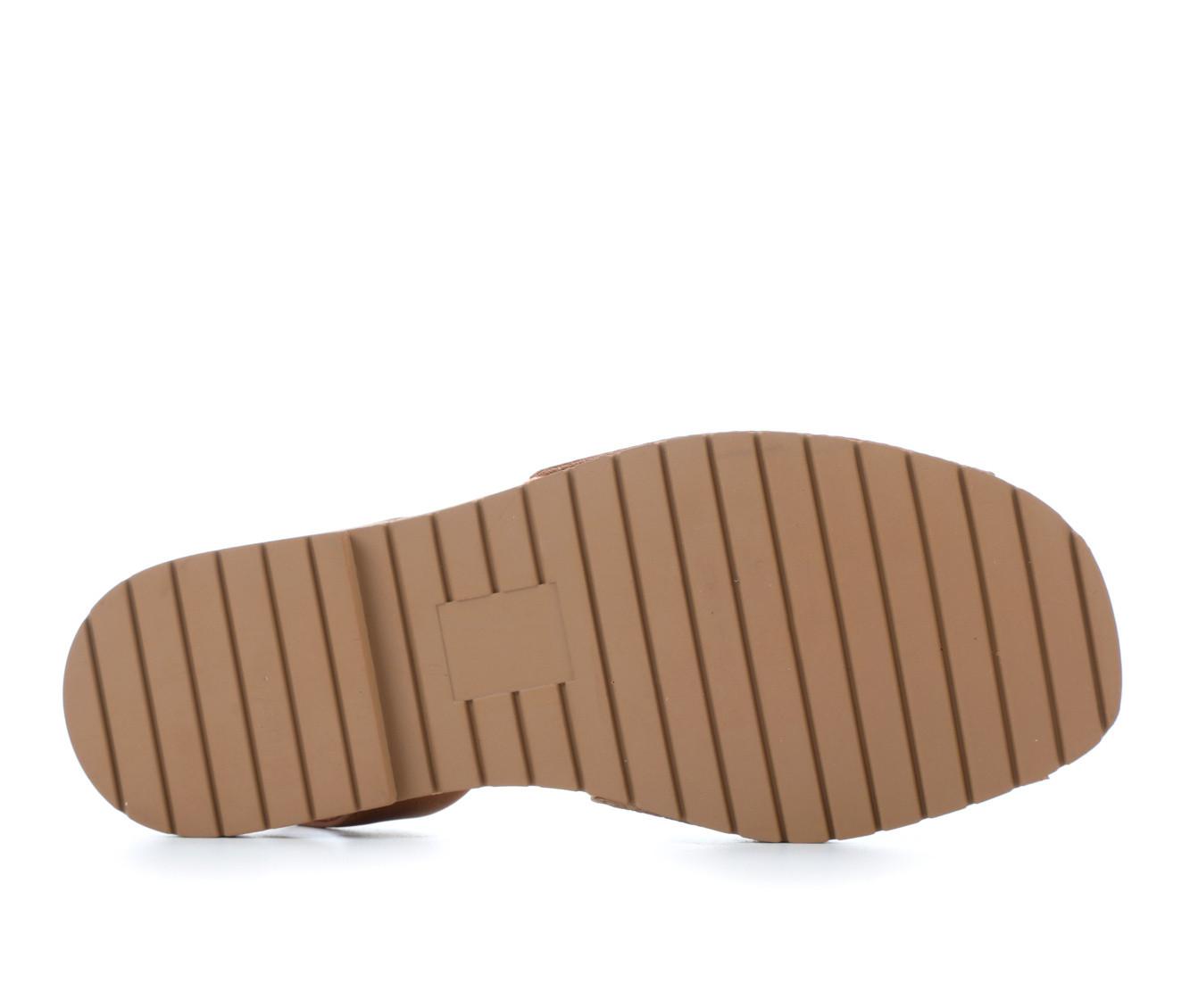 Women's Soda Vinery Sandals