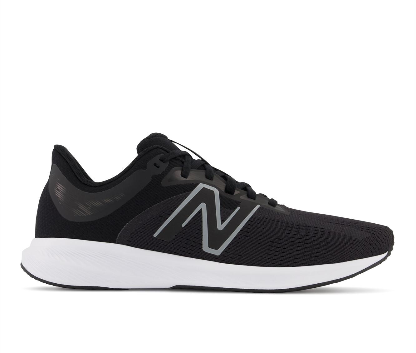 New Balance Men s DynaSoft Drft V2 Running Shoe