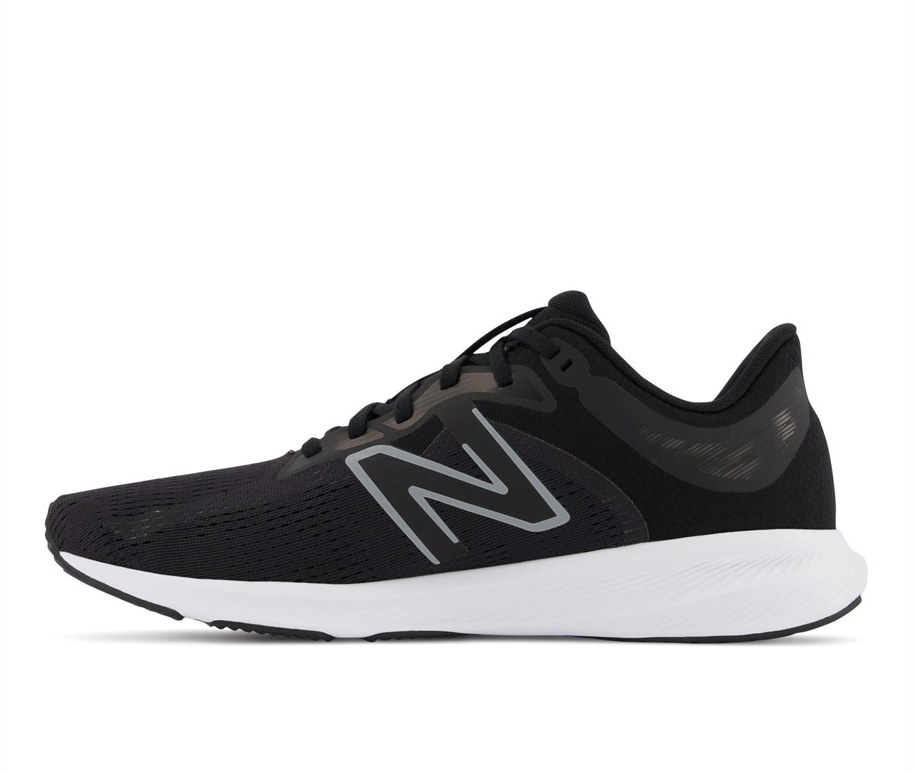 New Balance Men s DynaSoft Drft V2 Running Shoe