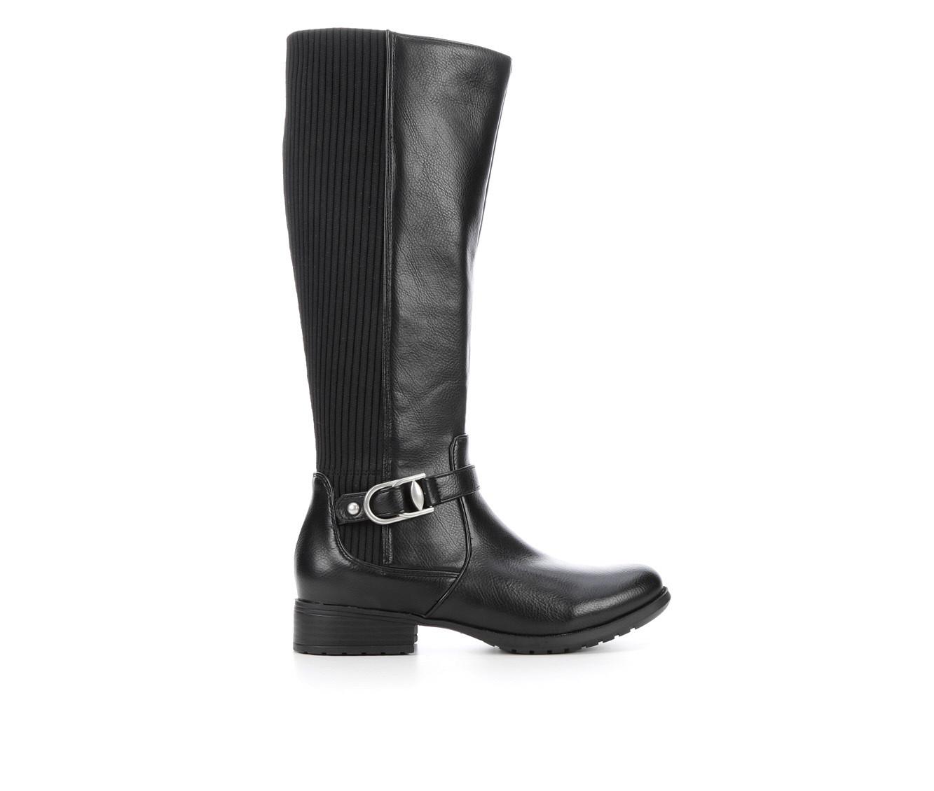 Jones new york boots sale