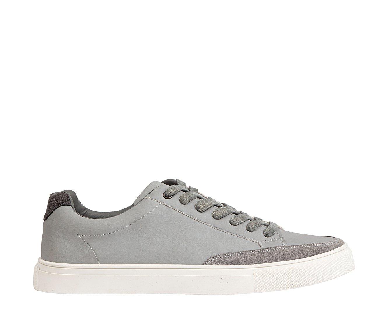 Men's Deer Stags Montie Sneakers