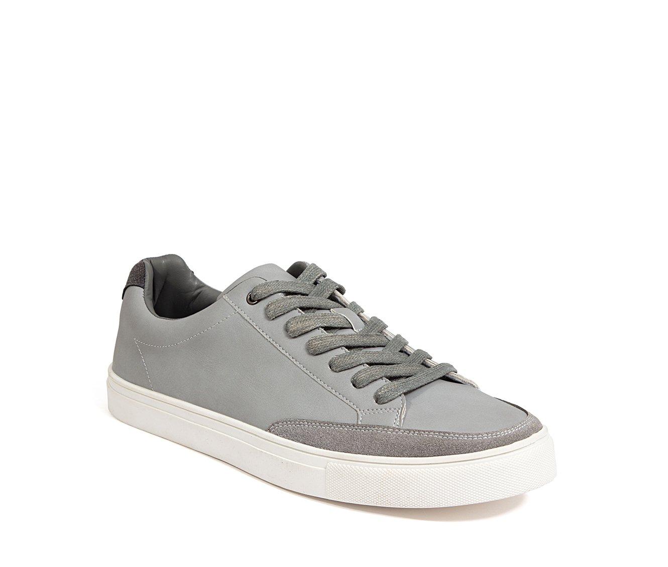 Men's Deer Stags Montie Sneakers