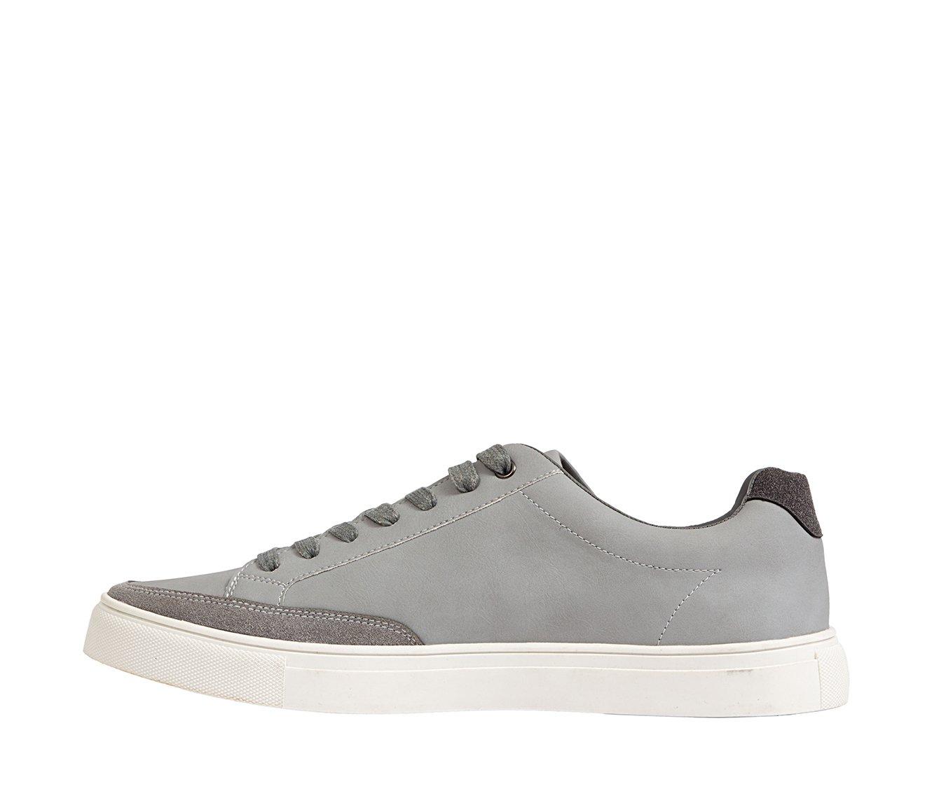Men's Deer Stags Montie Sneakers
