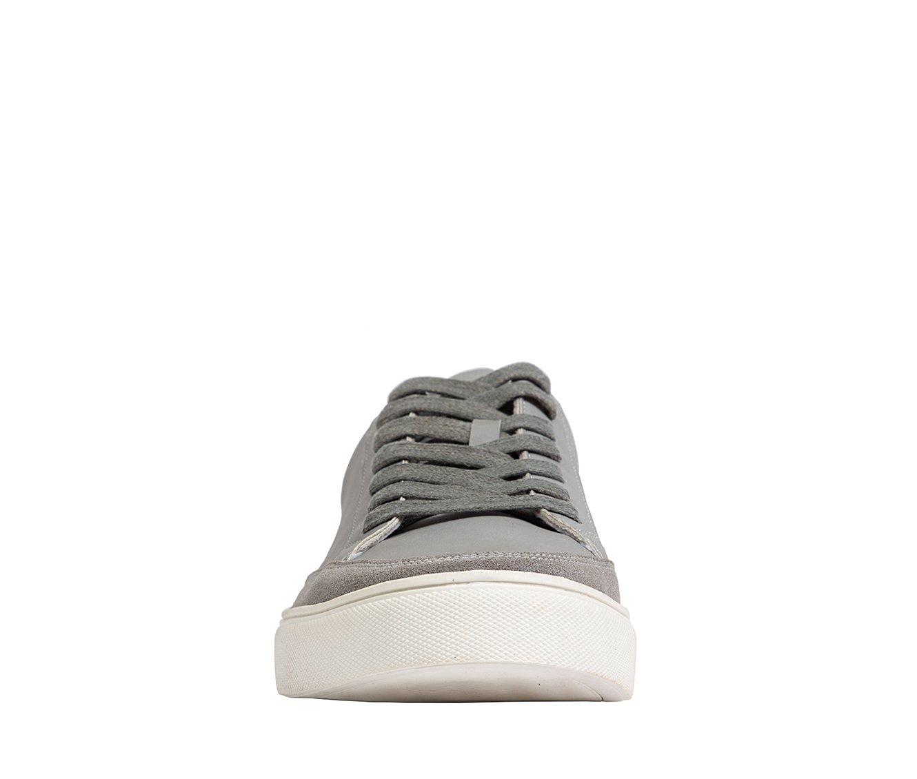 Men's Deer Stags Montie Sneakers