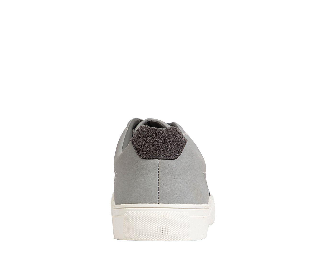 Men's Deer Stags Montie Sneakers