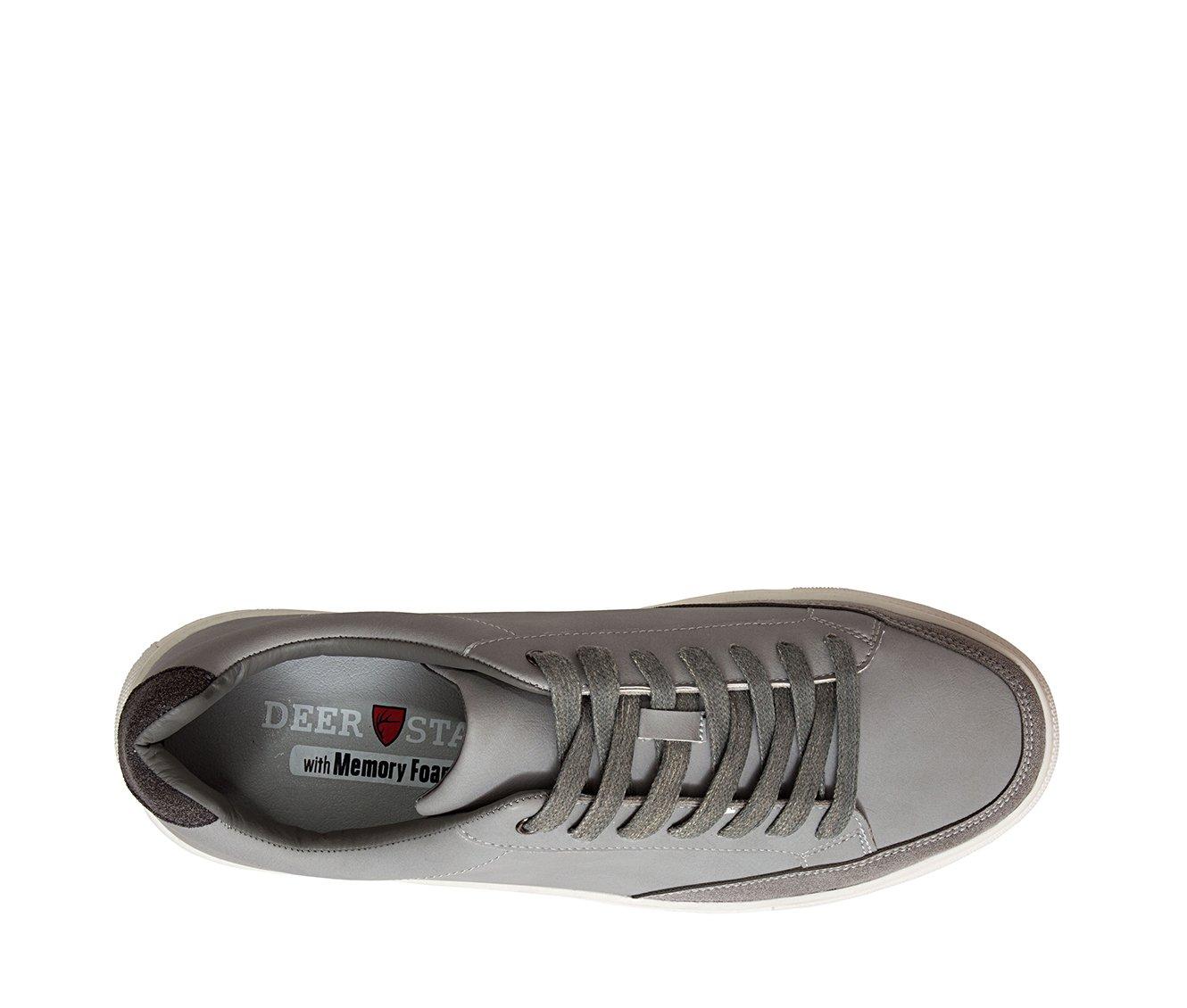Men's Deer Stags Montie Sneakers