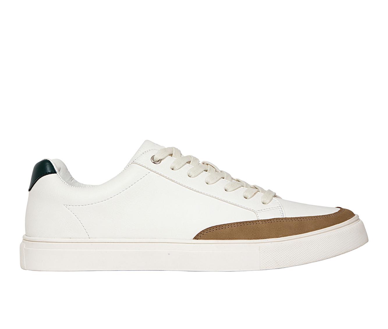 Men's Deer Stags Montie Sneakers