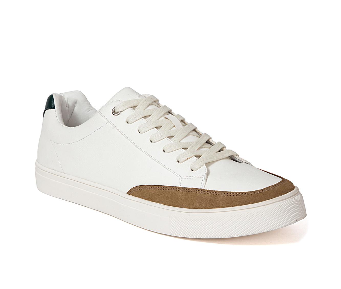 Men's Deer Stags Montie Sneakers