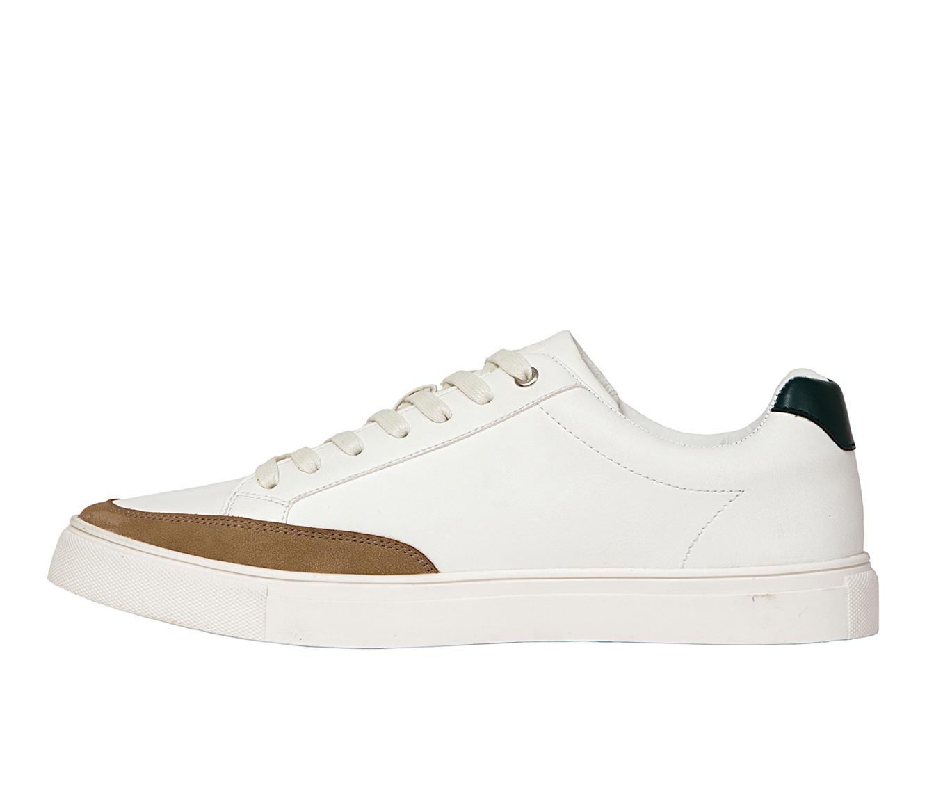 Men's Deer Stags Montie Sneakers