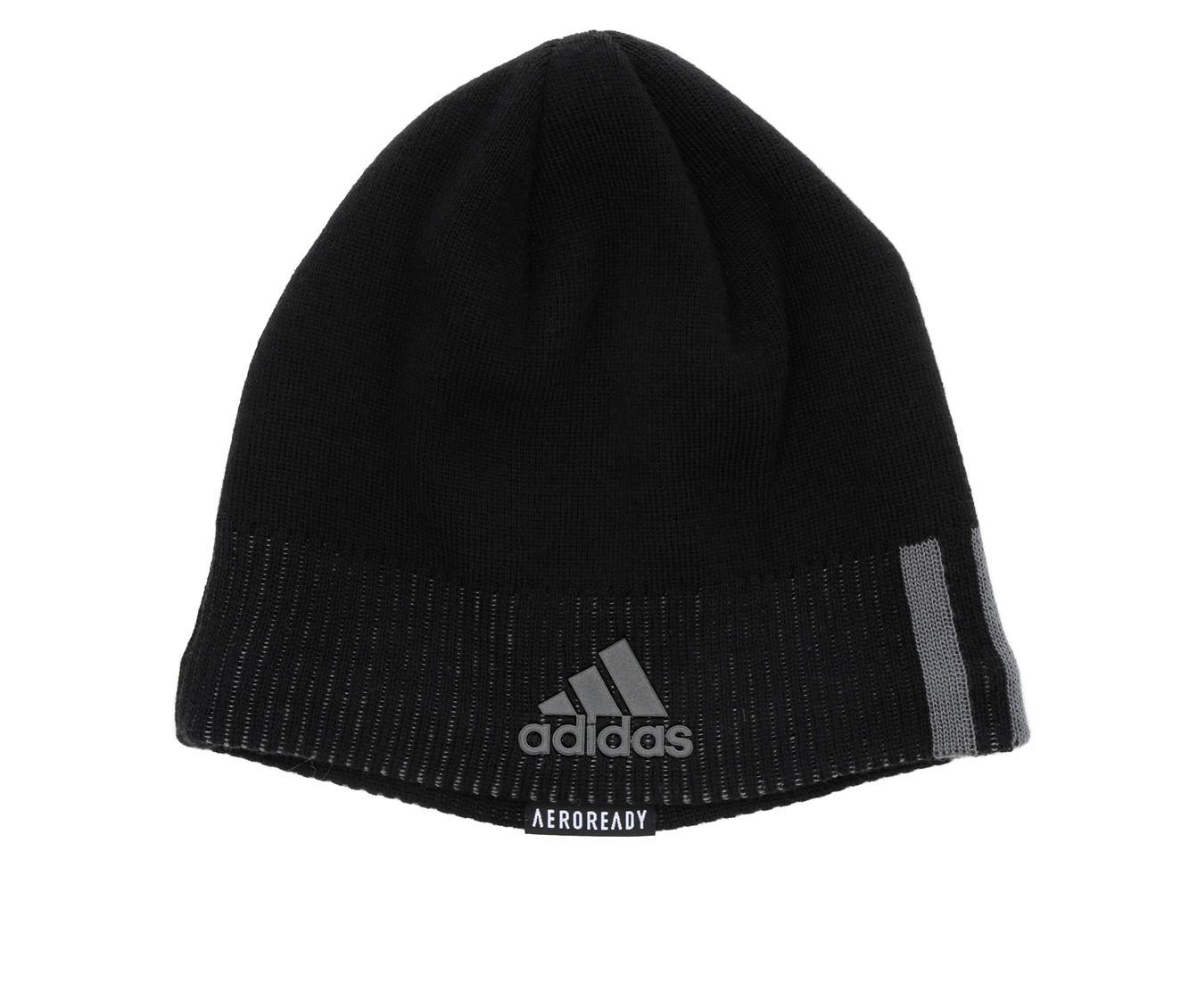 Adidas best sale creator beanie