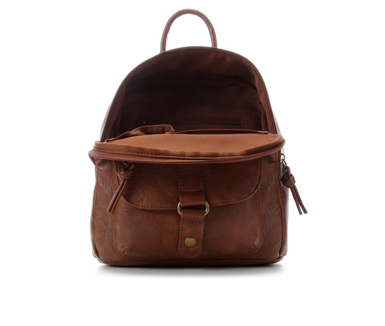 Bueno backpack purse online