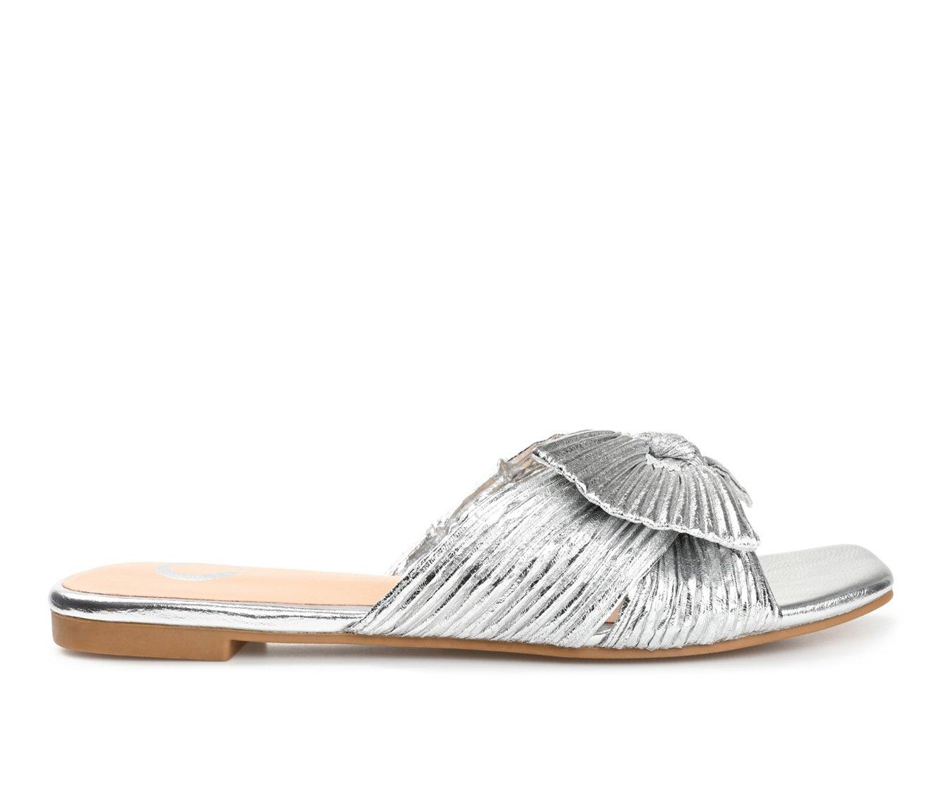 Women's Journee Collection Serlina Sandals