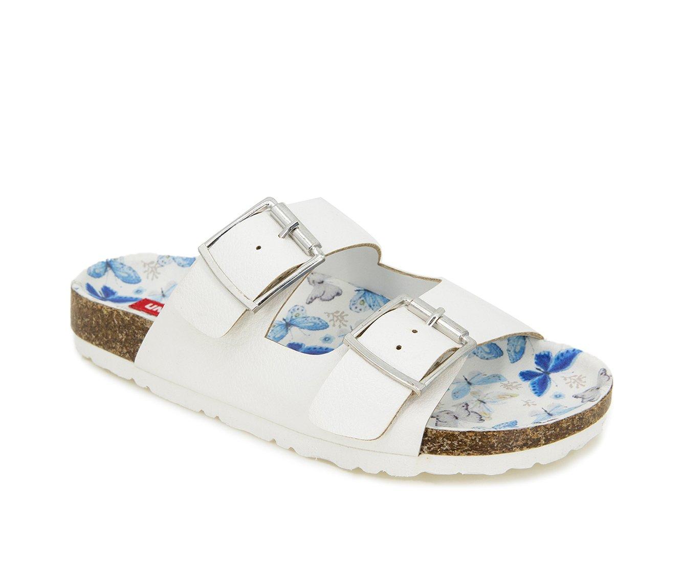 Unionbay melissa deals sandals