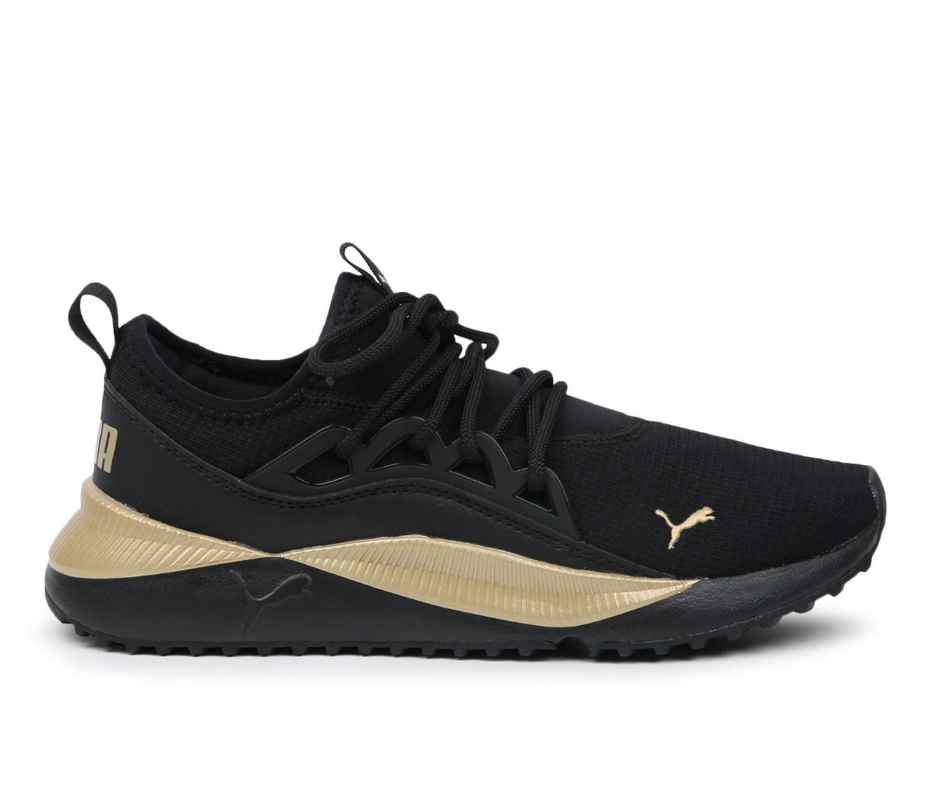 Women's Puma Pacer Future Allure Sneakers