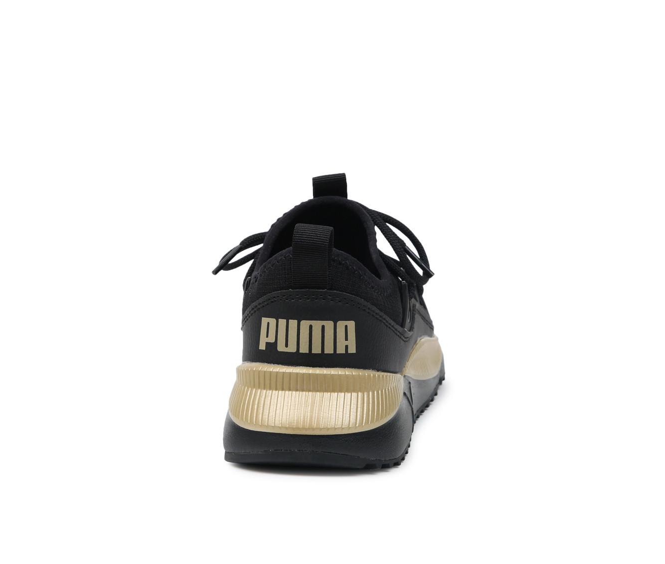 Women's Puma Pacer Future Allure Sneakers