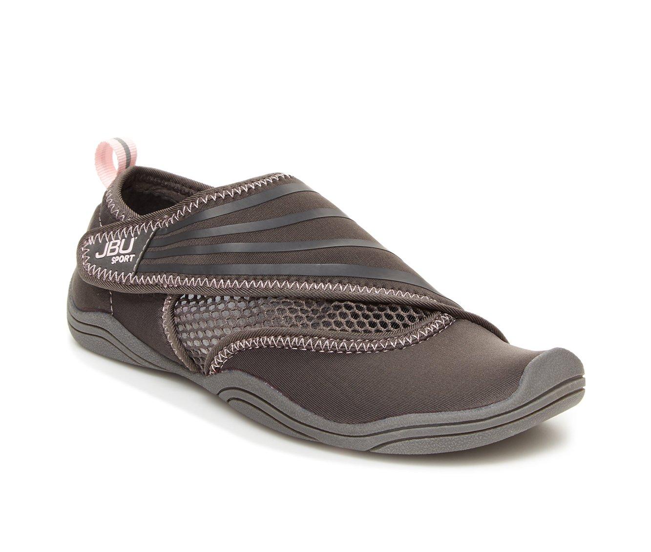 Women's JBU Ariel Water Shoes